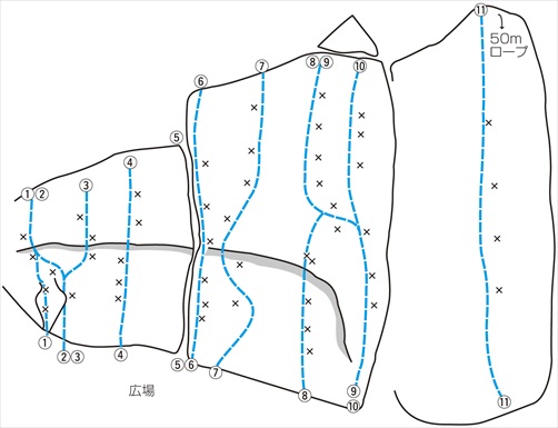 3-010-2-BOKODAKI-IWA