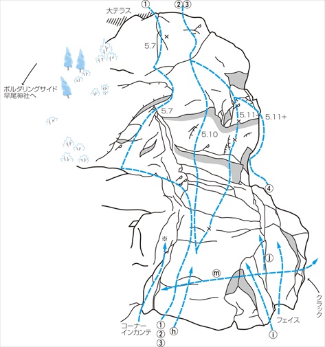 4-138-1-SENGOKU-IWA