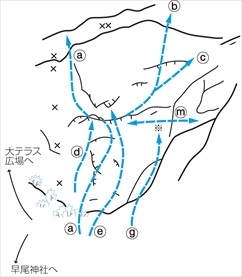 4-138-2-SENGOKU-IWA