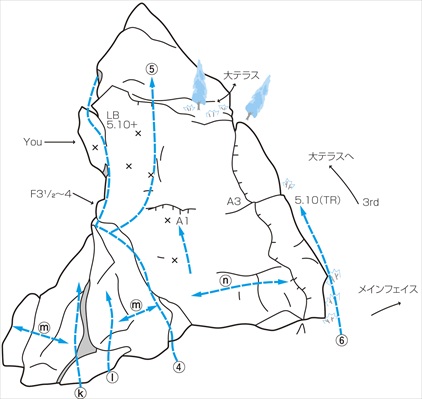 4-139-1-SENGOKU-IWA
