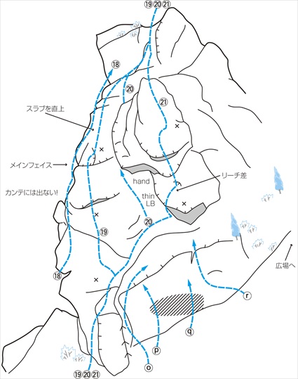 4-142-1-SENGOKU-IWA