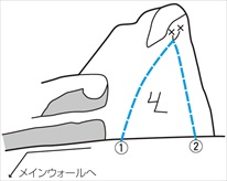 5-037-2-SHIMOTAISHAKUKYO