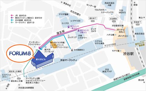 forum8_map