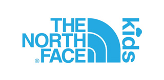 tnf_kids_logo