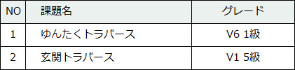 178-1