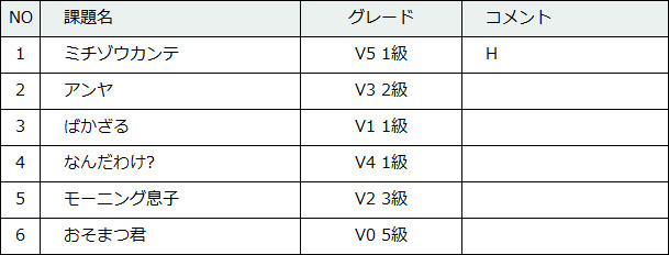 178-2