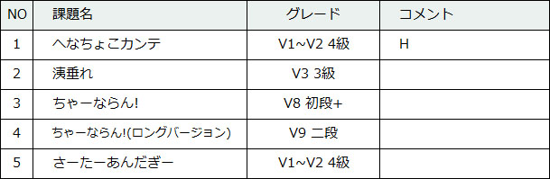 179-1
