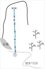 5-089-1-MYOTO-IWA