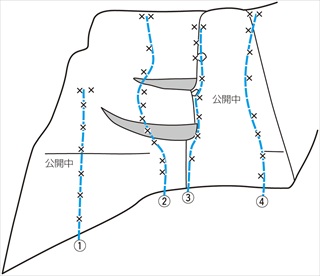 5-091-2-MYOTO-IWA