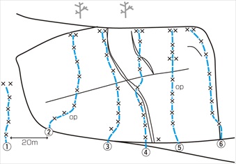 5-092-1-MYOTO-IWA