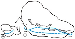 5-178-1-GUSHIKAMIBOULDER
