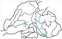 5-178-2-GUSHIKAMIBOULDER