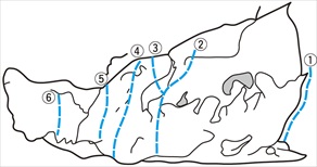 5-178-3-GUSHIKAMIBOULDER