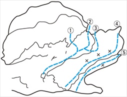 5-178-4-GUSHIKAMIBOULDER