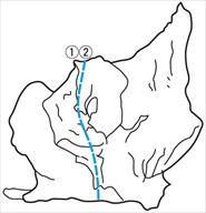5-178-5-GUSHIKAMIBOULDER