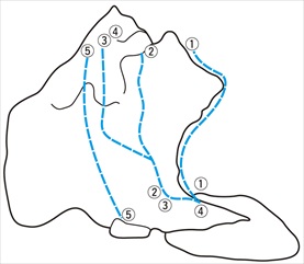 5-179-1-GUSHIKAMIBOULDER