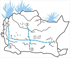 5-179-2-GUSHIKAMIBOULDER