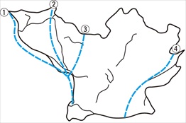 5-179-3-GUSHIKAMIBOULDER