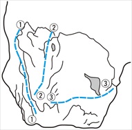 5-179-4-GUSHIKAMIBOULDER
