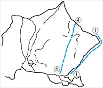 5-180-1-GUSHIKAMIBOULDER