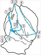 5-180-3-GUSHIKAMIBOULDER