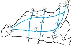 5-180-4-GUSHIKAMIBOULDER