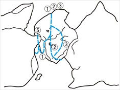 5-181-1-GUSHIKAMIBOULDER