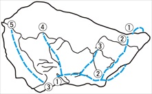 5-181-2-GUSHIKAMIBOULDER