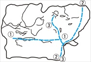 5-181-4-GUSHIKAMIBOULDER