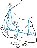 5-181-5-GUSHIKAMIBOULDER