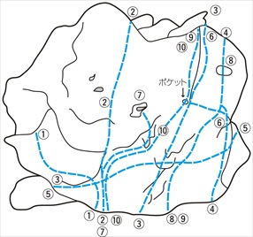 5-181-6-GUSHIKAMIBOULDER