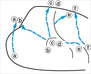 2-105-2-KASAMA-BOULDER