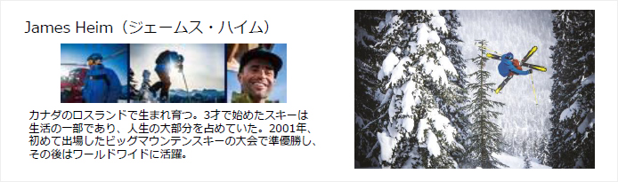 20150204_news_msp2