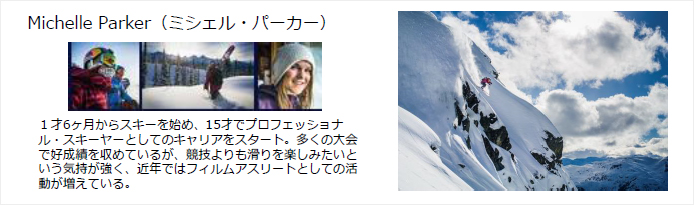 20150204_news_msp3