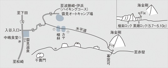 3-196-1m-UMIKONGO