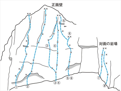 5-070-1-SHIMANE-HANTO