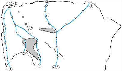 5-086-2-TOGANO