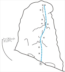 5-087-2-TOGANO