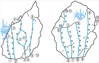 5-175-2-HEDOMISAKIUSAHAMA