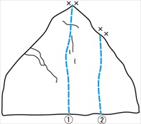 5-176-1-HEDOMISAKIUSAHAMA