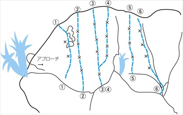5-176-2-HEDOMISAKIUSAHAMA