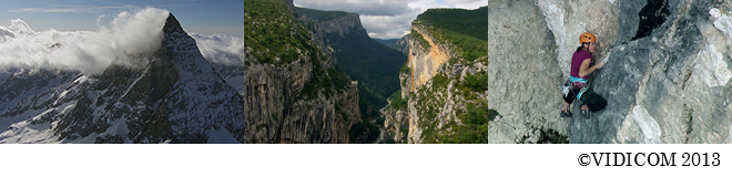 20150330_news_alps02