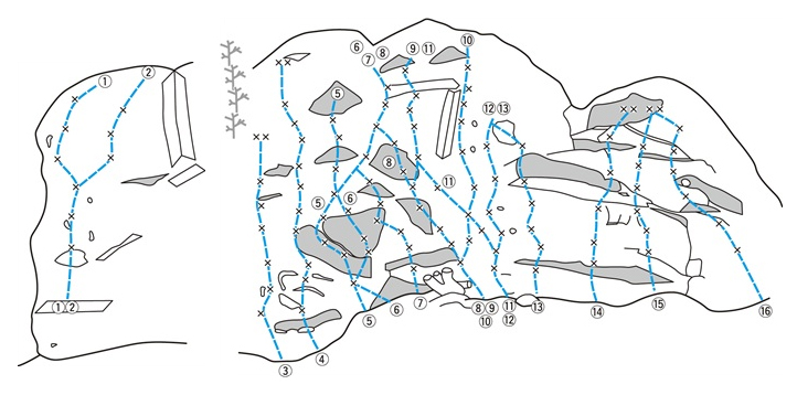 5-142-3-HONJO_2