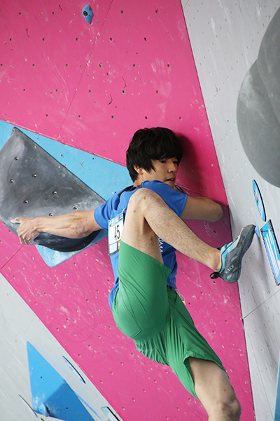 20150609_news_wc1