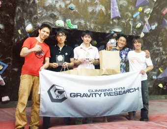 20150910_news_gr1_1