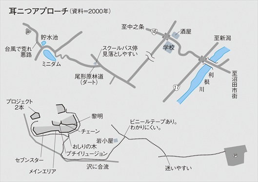 2-125-1m-SONOTA