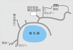 2-129-1m-SONOTA