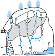 2-134-1-SONOTA