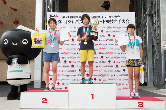 2016_news_ljc04