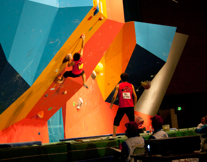 olympic_boulder_img2